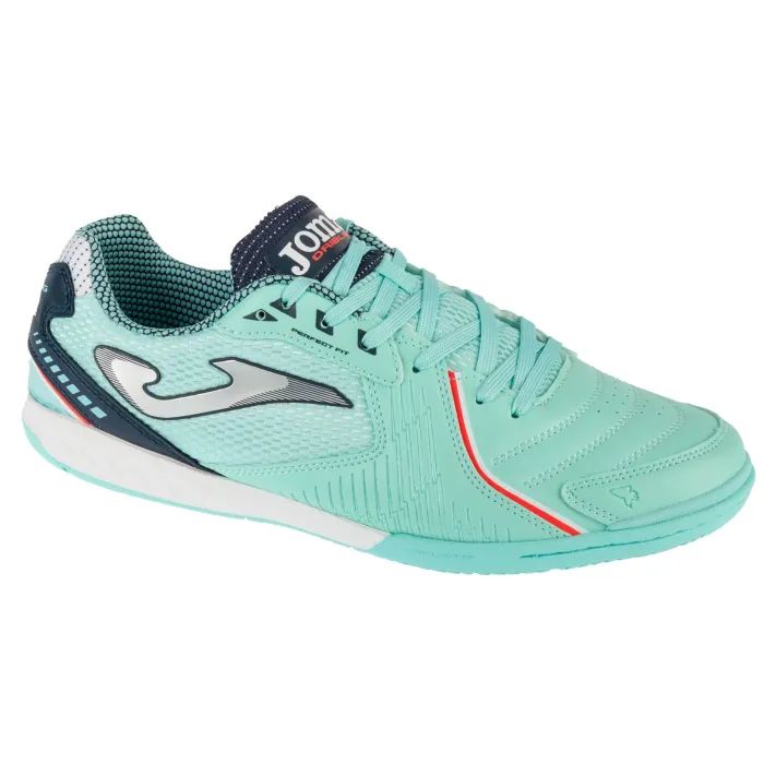 Футзалки Joma Dribling DRIS2503IN темно-синій 42 (8447150159400)