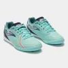 Футзалки Joma Dribling DRIS2505IN синій 42 (8447150159646) зображення 2