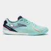 Футзалки Joma Dribling DRIS2505IN синій 42 (8447150159646) зображення 3