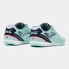 Футзалки Joma Dribling DRIS2505IN синій 42 (8447150159646) зображення 4