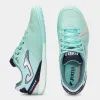 Футзалки Joma Dribling DRIS2505IN синій 42 (8447150159646) зображення 5