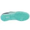 Футзалки Joma Dribling DRIS2505IN синій 42 (8447150159646) зображення 8