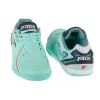 Футзалки Joma Dribling DRIS2505IN синій 42 (8447150159646) зображення 9