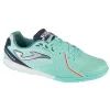Футзалки Joma Dribling DRIS2505IN синій 42 (8447150159646)