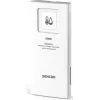 Метеостанція Sencor SWS8600SH зображення 11