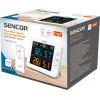 Метеостанція Sencor SWS8600SH зображення 12
