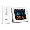 Метеостанція Sencor SWS8600SH зображення 3