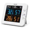 Метеостанція Sencor SWS8600SH зображення 4