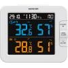 Метеостанція Sencor SWS8600SH зображення 5