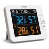 Метеостанція Sencor SWS8600SH зображення 6