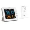Метеостанція Sencor SWS8600SH зображення 8