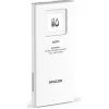 Метеостанція Sencor SWS8600SH зображення 9