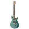 Электрогитара PRS SE Custom 24 Turquoise изображение 3