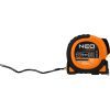 Рулетка Neo Tools Super Black, 10мx25мм, с фиксатором сматывания, магнит (67-245) изображение 10