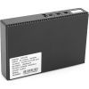 Источник бесперебойного питания Green Wave UPS-36W DC1036-10 изображение 2