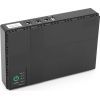 Источник бесперебойного питания Green Wave UPS-36W DC1036-10 изображение 3