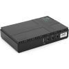 Источник бесперебойного питания Green Wave UPS-36W DC1036-10 изображение 4