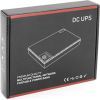 Источник бесперебойного питания Green Wave UPS-36W DC1036-10 изображение 6