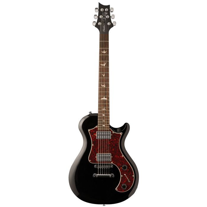 Электрогитара PRS SE Starla Stoptail Black