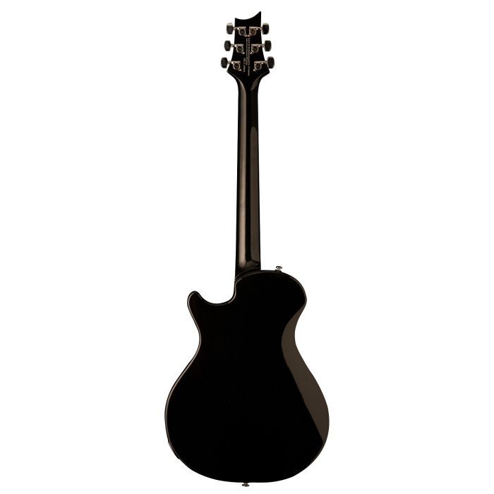 Электрогитара PRS SE Starla Stoptail Black изображение 4