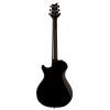 Электрогитара PRS SE Starla Stoptail Black изображение 4