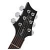 Электрогитара PRS SE Starla Stoptail Black изображение 5