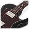 Электрогитара PRS SE Starla Stoptail Black изображение 7