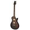 Электрогитара PRS SE Starla Stoptail Black изображение 9