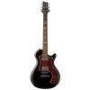 Электрогитара PRS SE Starla Stoptail Black