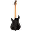 Электрогитара LTD SN-1HT Black Blast изображение 2