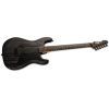 Электрогитара LTD SN-1HT Black Blast изображение 3