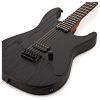 Электрогитара LTD SN-1HT Black Blast изображение 4