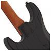 Электрогитара LTD SN-1HT Black Blast изображение 5