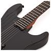 Электрогитара LTD SN-1HT Black Blast изображение 6