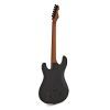 Электрогитара LTD SN-1HT Black Blast изображение 9