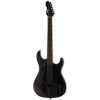 Электрогитара LTD SN-1HT Black Blast