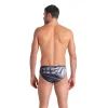 Плавки Arena Flow Swim Briefs 008939-550 чорний 80 (3468337517429) изображение 2
