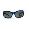 Солнцезащитные очки BluWater Biscayene Blue Polarized Серые (4БИСК-Г20П) изображение 2