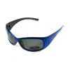 Солнцезащитные очки BluWater Biscayene Blue Polarized Серые (4БИСК-Г20П) изображение 5