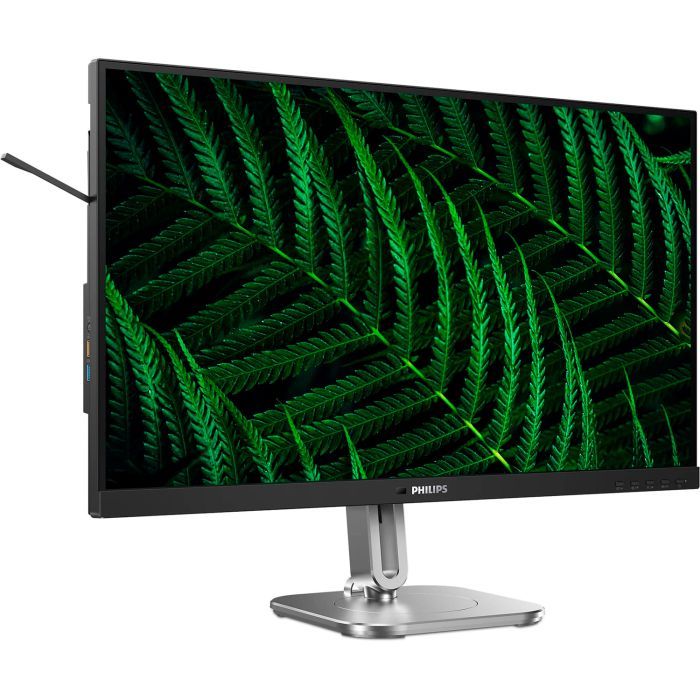 Монитор Philips 27B2G5500/00 изображение 2