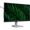 Монитор Philips 27B2G5500/00 изображение 2