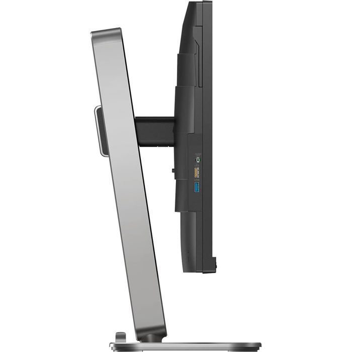 Монитор Philips 27B2G5500/00 изображение 4