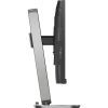 Монитор Philips 27B2G5500/00 изображение 4