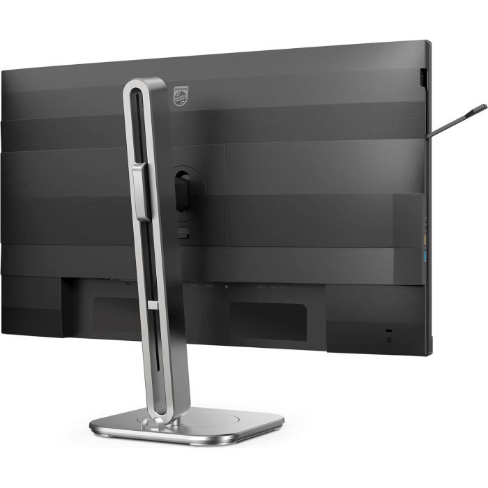 Монитор Philips 27B2G5500/00 изображение 5