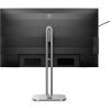 Монитор Philips 27B2G5500/00 изображение 6
