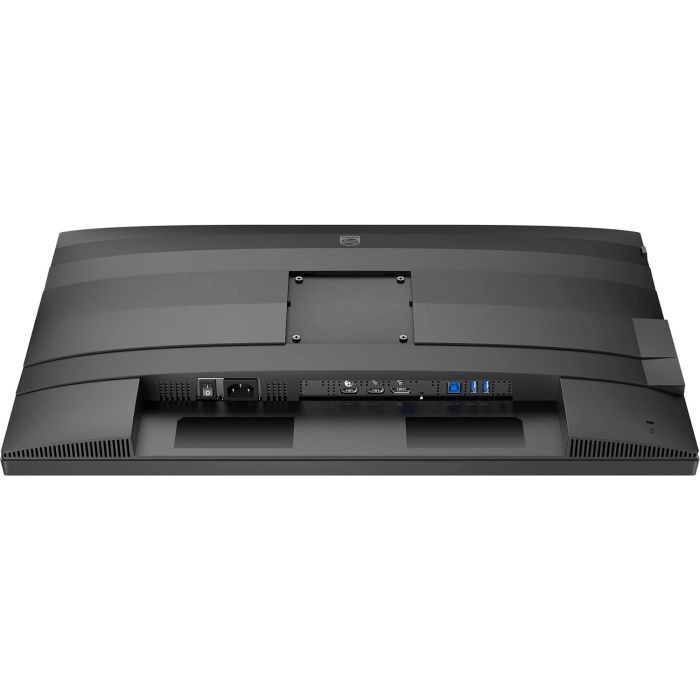 Монитор Philips 27B2G5500/00 изображение 7