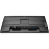 Монитор Philips 27B2G5500/00 изображение 7