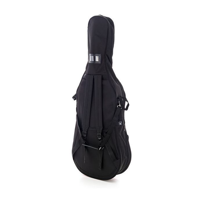 Віолончель Yamaha VC5S 4/4 зображення 10