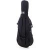 Віолончель Yamaha VC5S 4/4 зображення 10