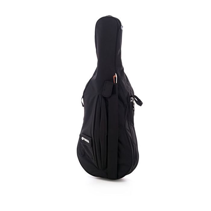 Віолончель Yamaha VC5S 4/4 зображення 11